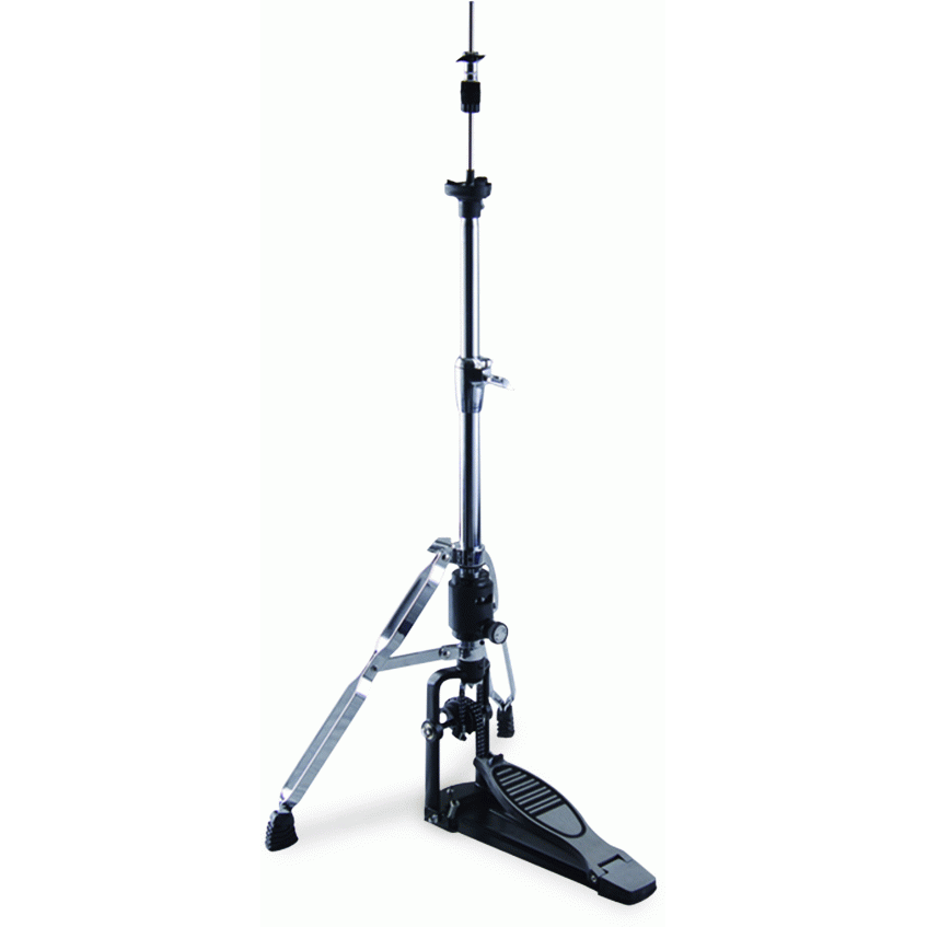 Ashton HH500 Two Legged Hi Hat Stand