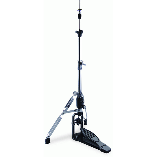 Ashton HH500 Two Legged Hi Hat Stand