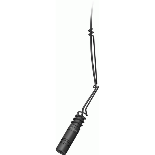 Behringer HM50BK Condenser Hanging Microphone Black