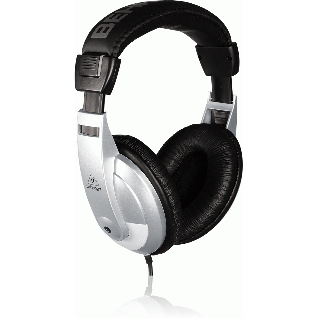 Behringer HPM1000 Studio Headphones