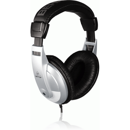 Behringer HPM1000 Studio Headphones