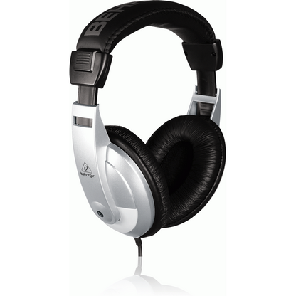 Behringer HPM1000 Multi-Purpose Studio Headphones