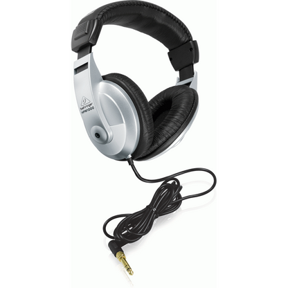 Behringer HPM1000 Studio Headphones