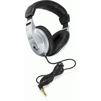 Behringer HPM1000 Multi-Purpose Studio Headphones