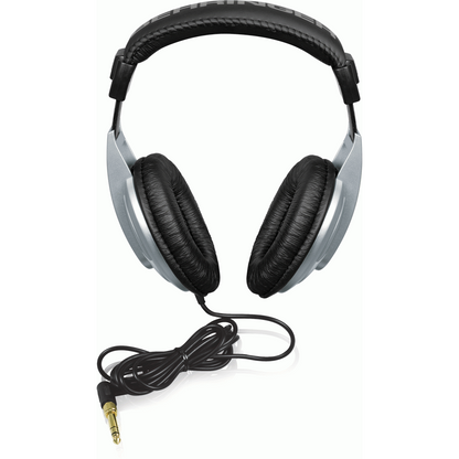 Behringer HPM1000 Multi-Purpose Studio Headphones