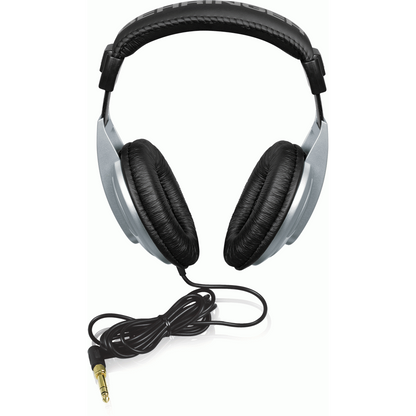 Behringer HPM1000 Studio Headphones