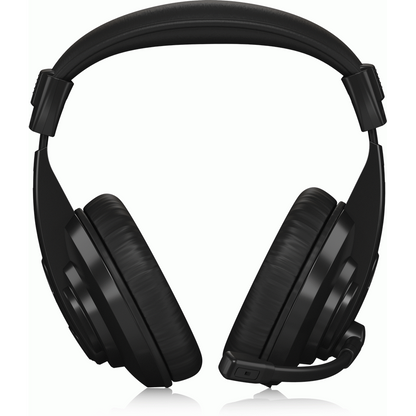 Behringer HPM1100U Multi-purpose USB Headset