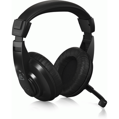 Behringer HPM1100U Multi-purpose USB Headset