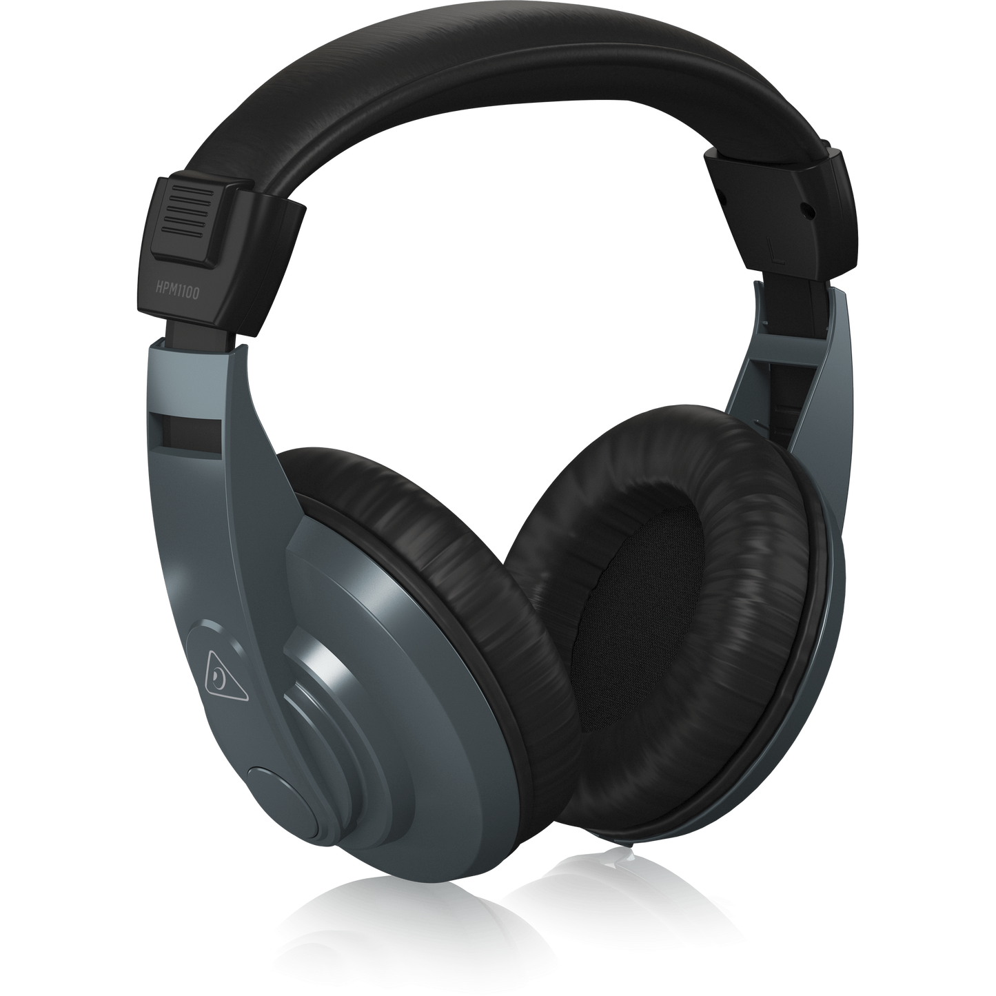 Behringer HPM1100 Studio Headphones