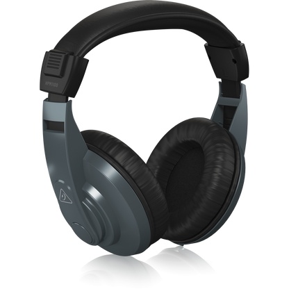 Behringer HPM1100 Studio Headphones