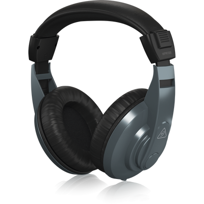 Behringer HPM1100 Studio Headphones