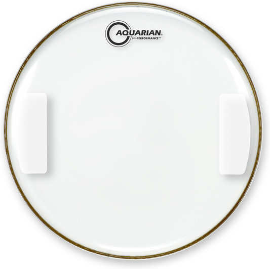 Aquarian HPSN10 Snare Side Hi-Performance -Size - 10"