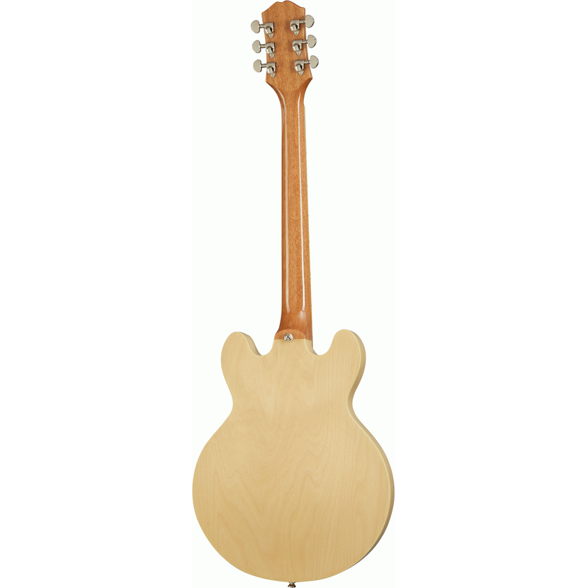 Epiphone ES-339 Natural