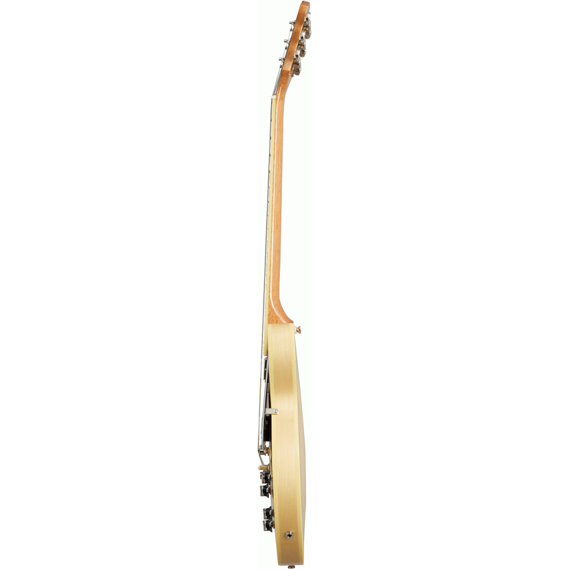 Epiphone ES-339 Natural