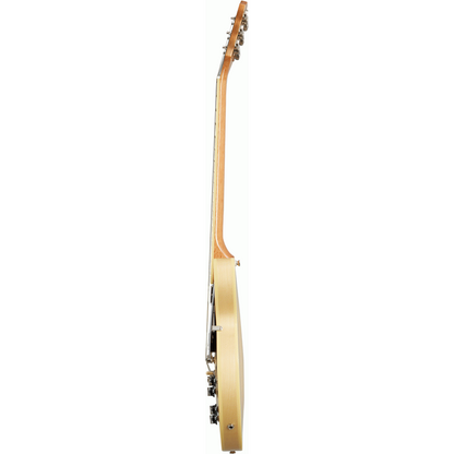 Epiphone ES-339 Natural