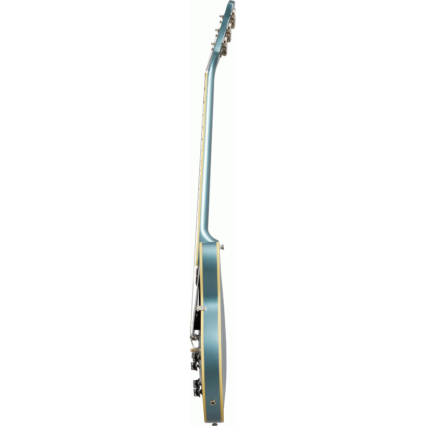 Epiphone ES-339 Pelham Blue