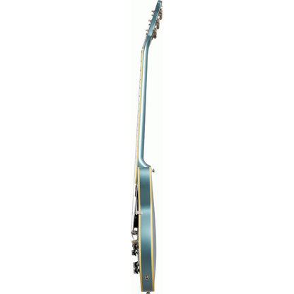 Epiphone ES-339 Pelham Blue