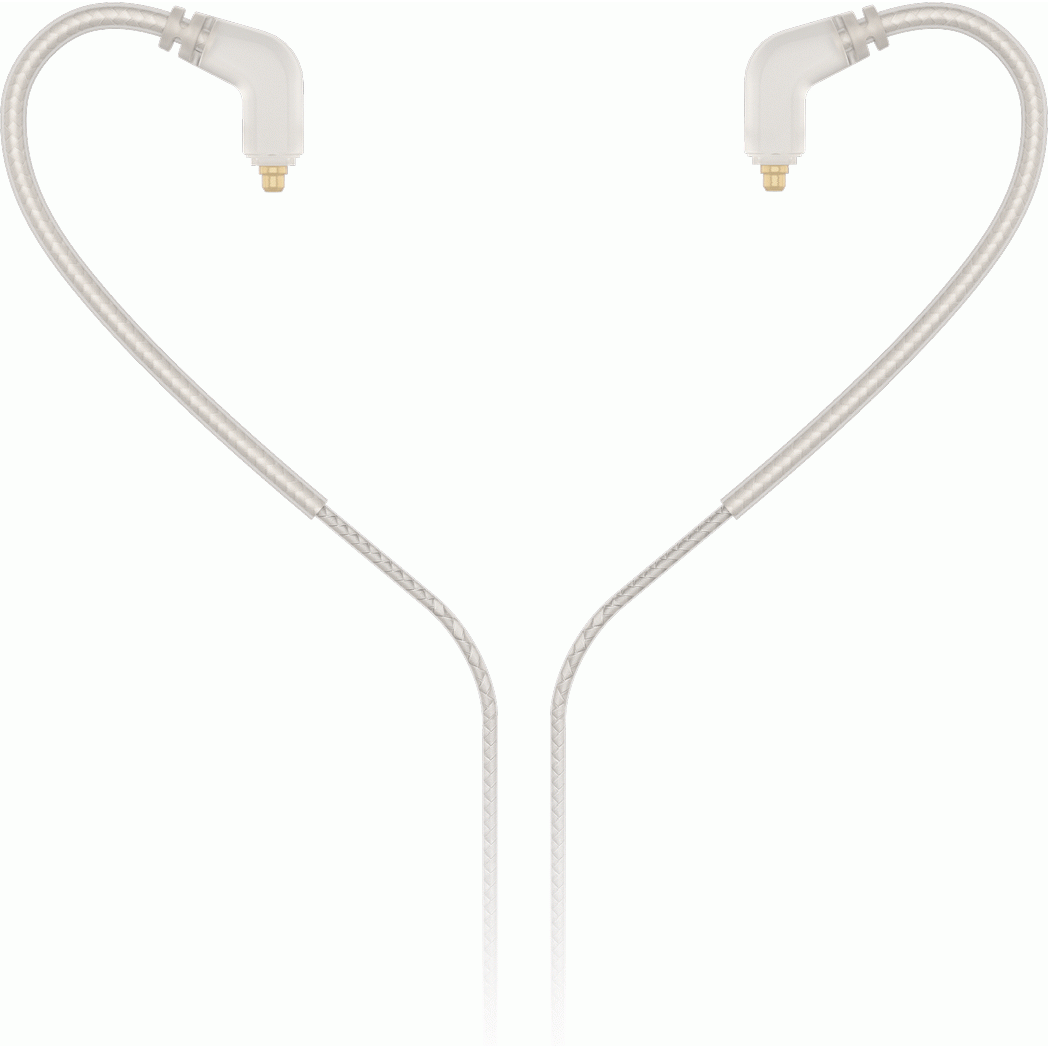 Behringer IMC251CL Cable For MMCX Connector In-Ear