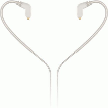 Behringer IMC251CL Cable For MMCX Connector In-Ear