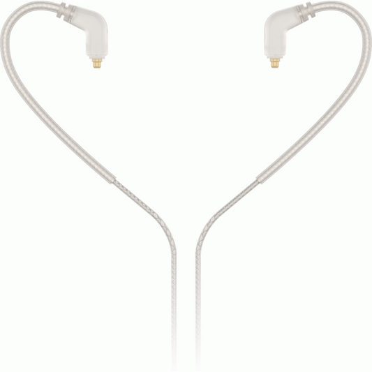 Behringer IMC251CL Cable For MMCX Connector In-Ear