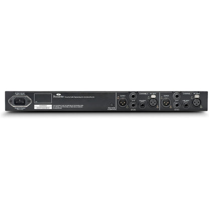 Focusrite ISA Two High Grade Mic Preamp