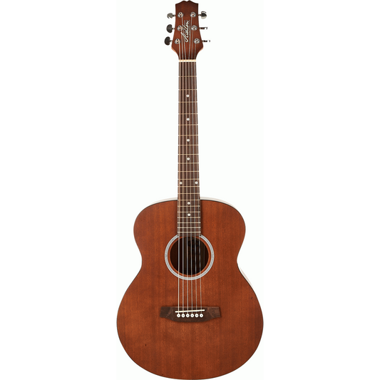 Ashton JJR20 MS Acoustic Guitar