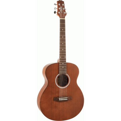 Ashton JJR20 MS Acoustic Guitar