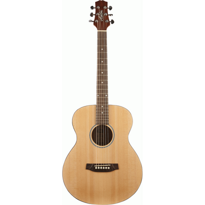 Ashton JJR20 NTM Acoustic Guitar