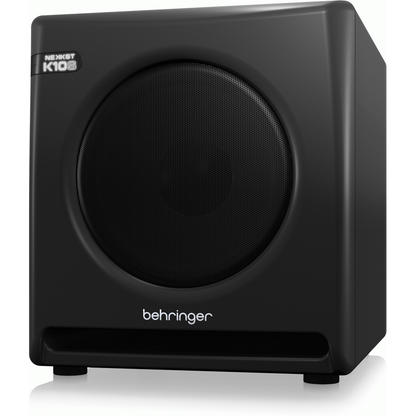 Behringer NEKKST K10S Studio Monitor