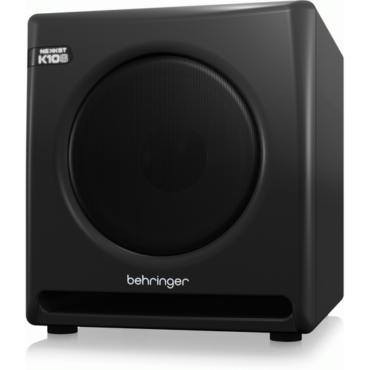 Behringer NEKKST K10S Studio Monitor