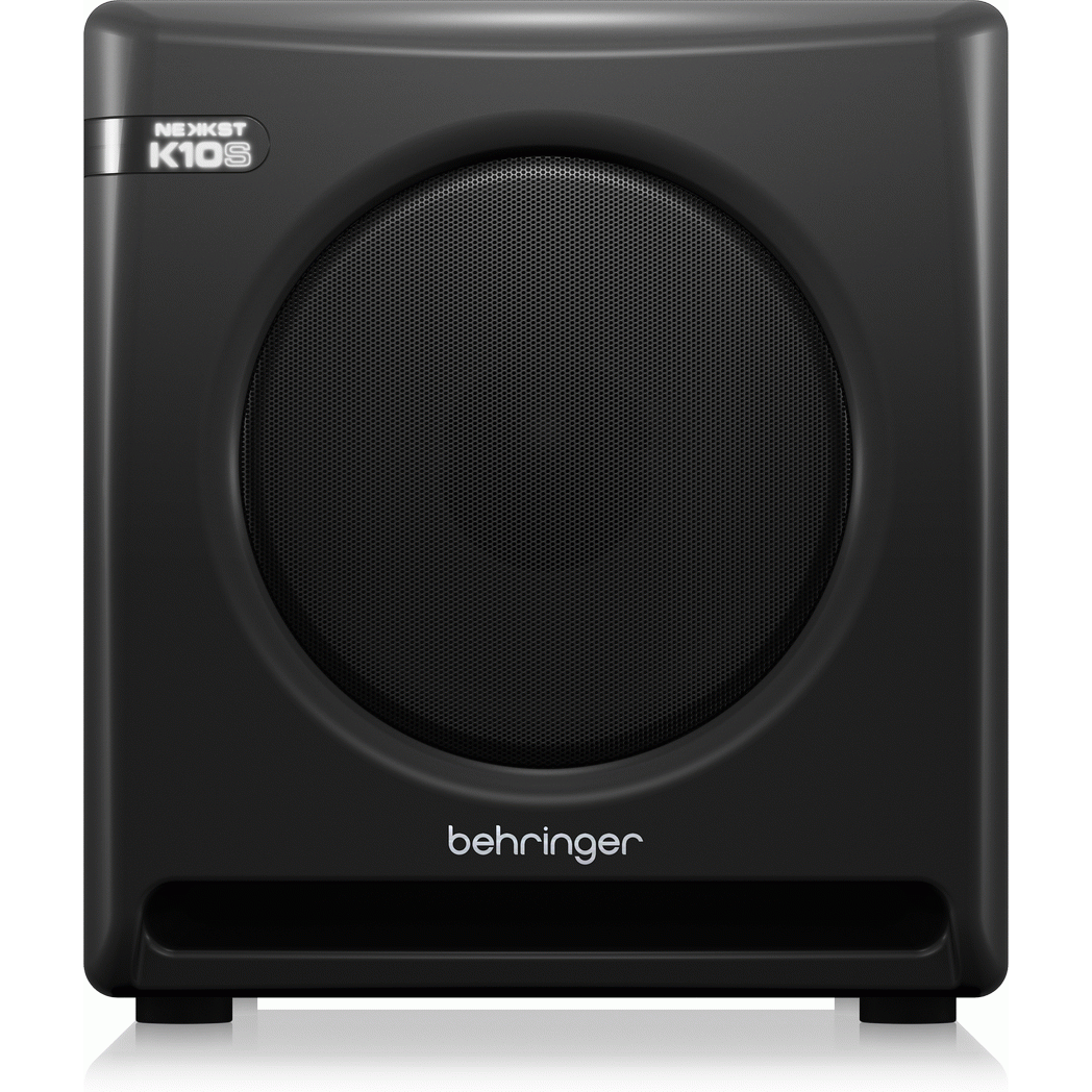 Behringer NEKKST K10S Studio Monitor