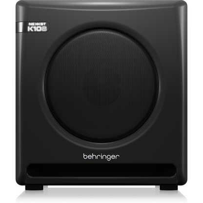 Behringer NEKKST K10S Studio Monitor