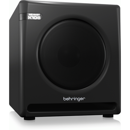 Behringer NEKKST K10S Studio Monitor