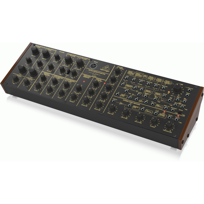 Behringer K2 Analog Semi Modular Synth