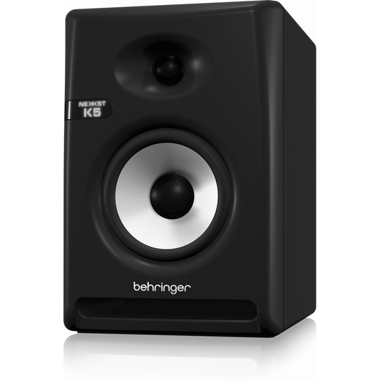 Behringer NEKKST K5 Studio Monitor