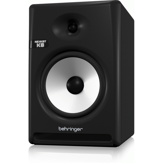 Behringer NEKKST K8 Studio Monitor