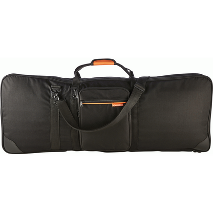 Armour KBBM Keyboard Gig Bag for Medium Sized Keyboards