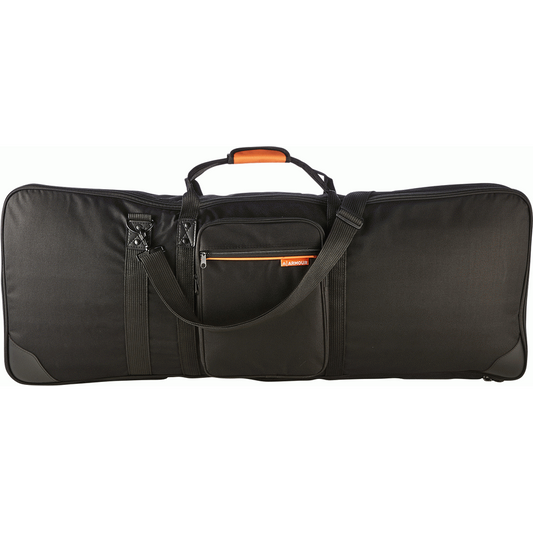 Armour KBBM Keyboard Gig Bag for Medium Sized Keyboards