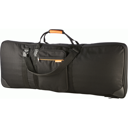 Armour KBBM Keyboard Gig Bag for Medium Sized Keyboards