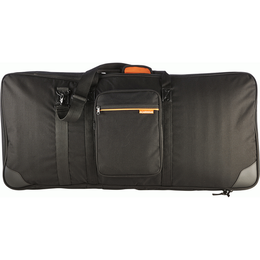 Armour KBBS Keyboard Gig Bag for Small Sized Keyboards