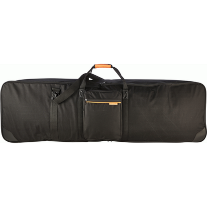 Armour KBBXL Keyboard Gig Bag for Extra Large Sized Keyboards