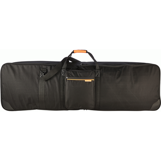 Armour KBBXL Keyboard Gig Bag for Extra Large Sized Keyboards
