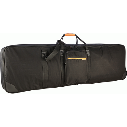 Armour KBBXL Keyboard Gig Bag for Extra Large Sized Keyboards