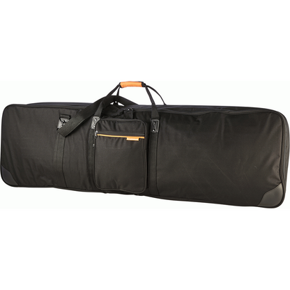 Armour KBBXL Keyboard Gig Bag for Extra Large Sized Keyboards
