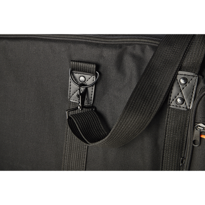 Armour KBBXL Keyboard Gig Bag for Extra Large Sized Keyboards