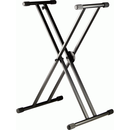 Armour KSD98 Keyboard Stand Double Brace