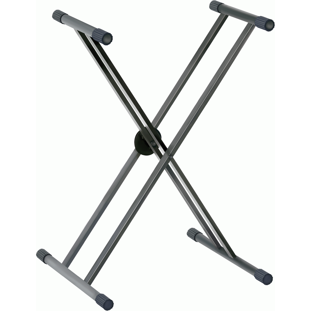 Armour KSD98 Keyboard Stand Double Brace