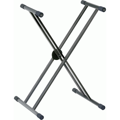 Armour KSD98 Keyboard Stand Double Brace