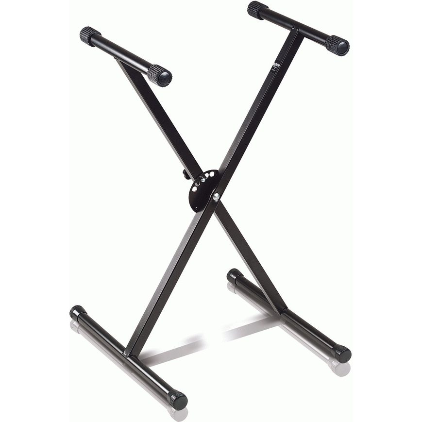 Armour KSS79 Keyboard Stand Small Size