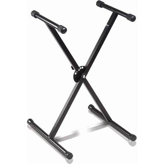 Armour KSS79 Keyboard Stand Small Size